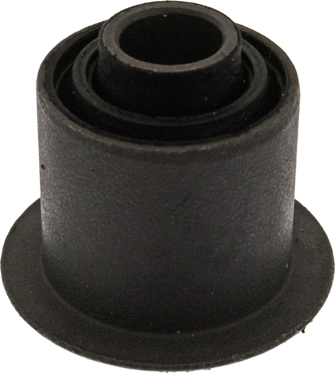 Сайлентблок переднего рычага подвески Febi Bilstein (резина/металл). Артикул 10252