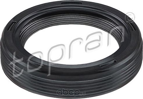 Сальник (Hans Pries). Артикул 109383