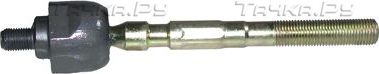 Рулевая тяга Birth (сталь) правая/левая для Rover 45 2000-2005. Артикул AX0057