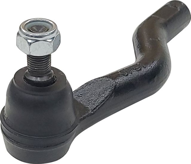 Наконечник рулевой тяги CTR. Артикул CE0873L