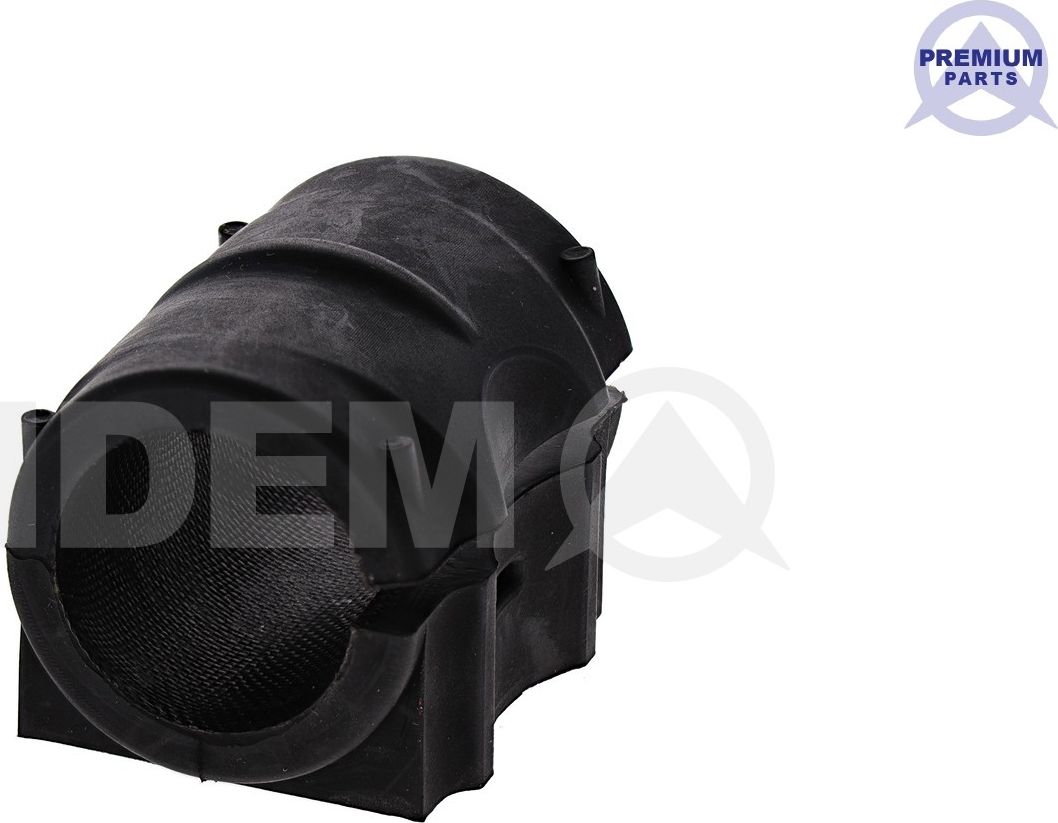 Втулка стабилизатора Sidem. Артикул 865813