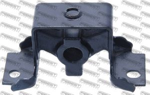 Крепление глушителя Febest для Nissan Navara D40 2005-2015. Артикул NEXB-010