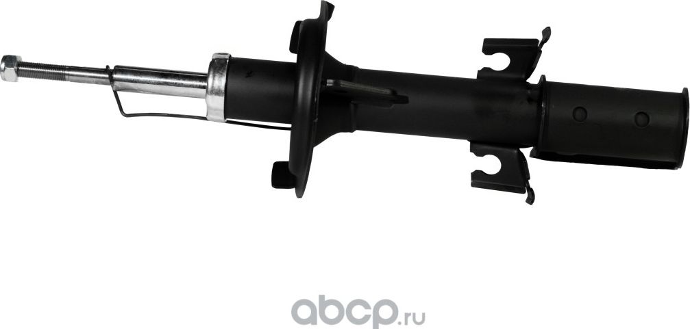 Амортизатор Zentparts. Артикул Z00227