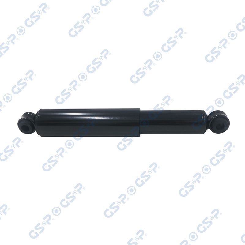 Амортизатор GSP. Артикул 32111860