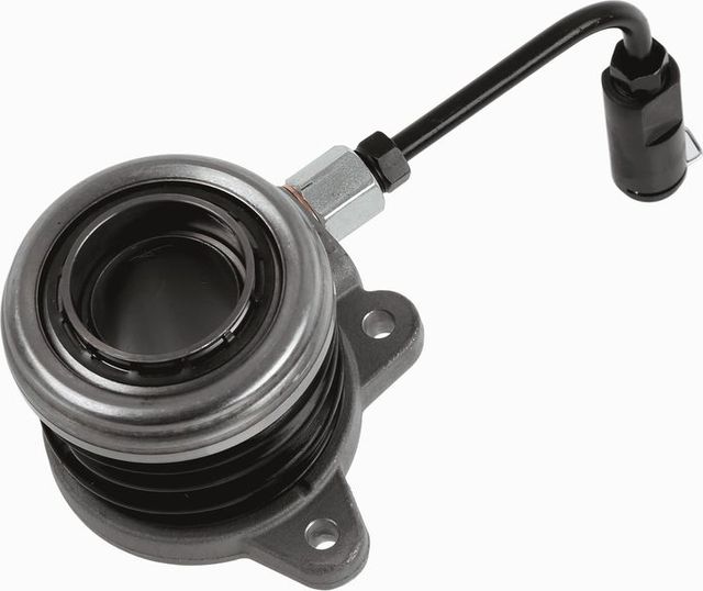 Выжимной подшипник сцепления SACHS. Артикул 3182 654 314