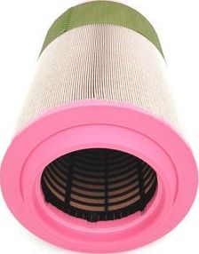 Воздушный фильтр Bosch. Артикул F 026 400 249