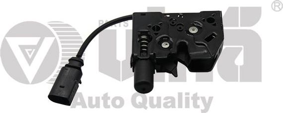 Замок капота Vika. Артикул 88231795101