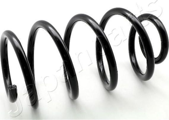 Пружина подвески Japanparts. Артикул ZC3385A