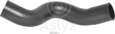 Шланг радиатора (Aslyx). Артикул AS509814