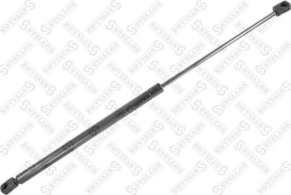 Амортизатор (упор) багажника Stellox для Opel Astra G 1998-2009. Артикул 11-20818-SX