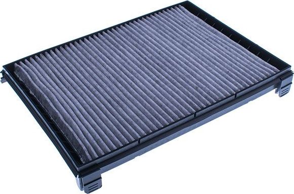 Салонный фильтр Denckermann для DAF XF 2012-2026. Артикул M119017K