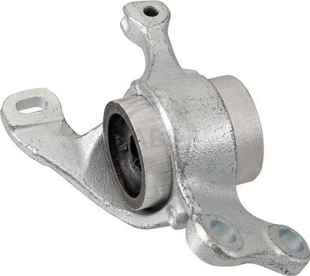 Сайлентблок переднего рычага подвески ABS. Артикул 271765