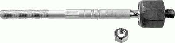 Рулевая тяга Lemforder. Артикул 36946 01