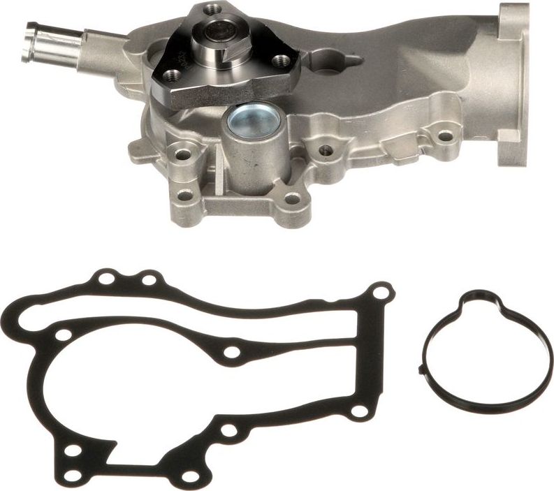 Помпа (водяной насос) Gates. Артикул WP0232