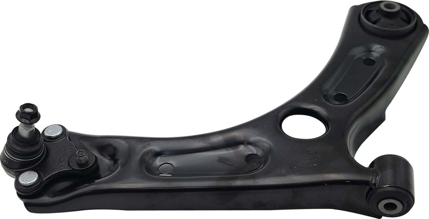 Поперечный рычаг CTR. Артикул CQKH-107R