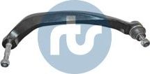 Поперечный рычаг передней подвески RTS. Артикул 95-02338-1