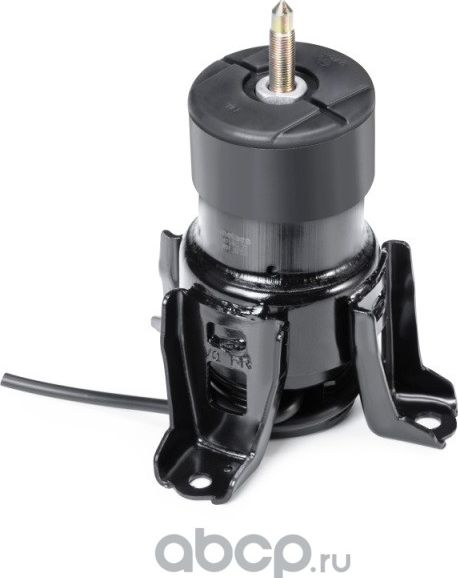 Опора двигателя передняя NISSAN TEANA J32 (2008-2013) (Metaco). Артикул 4714076