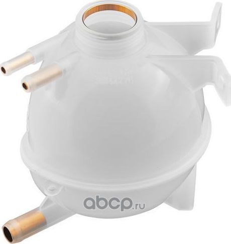 Бачок расширительный (Zikmar). Артикул Z69378R