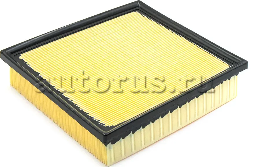 Фильтр воздушный (AMD). Артикул AMD.FA336