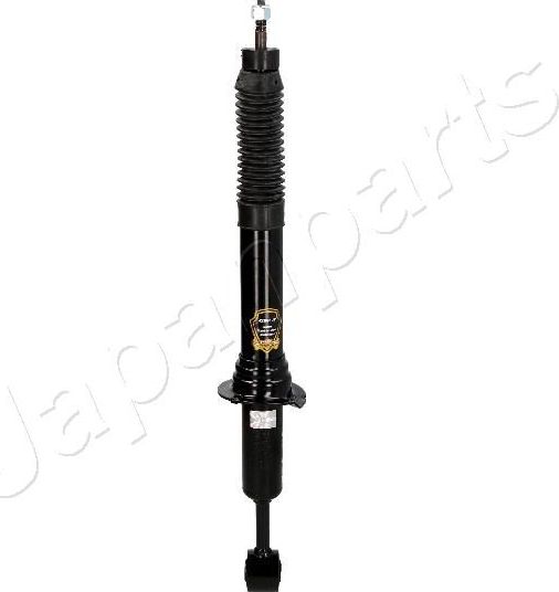Амортизатор Japanparts. Артикул MM-22062
