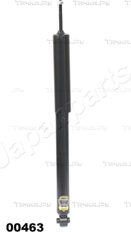 Амортизатор Japanparts. Артикул MM-00463