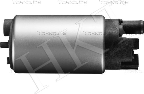 Бензонасос (топливный насос) HKT. Артикул GIP-545
