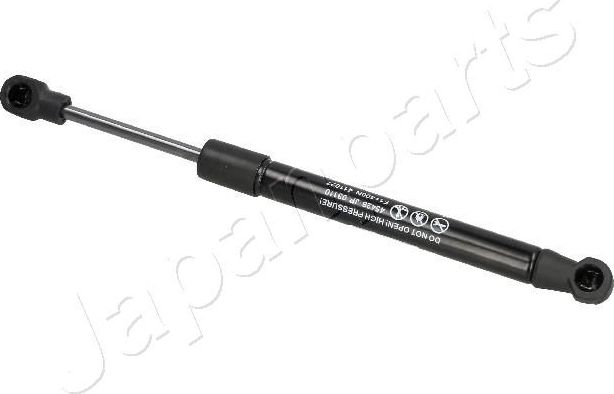 Амортизатор (упор) багажника Japanparts. Артикул ZS03110
