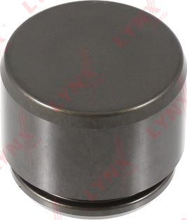 Поршень тормозного суппорта LYNXauto. Артикул BC-4119