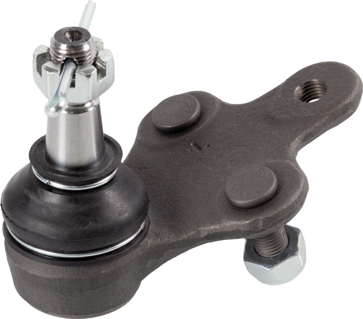 Шаровая опора Blue Print. Артикул ADT38628