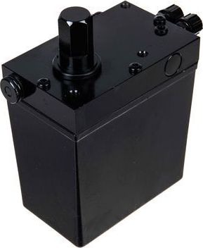 Насос подъема кабины Stellox правый для Volvo  FMX 1998-2005. Артикул 87-50604-SX