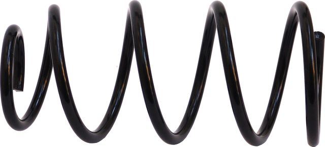 Пружина подвески MAPCO передняя для Ford C-MAX I 2003-2010. Артикул 70671