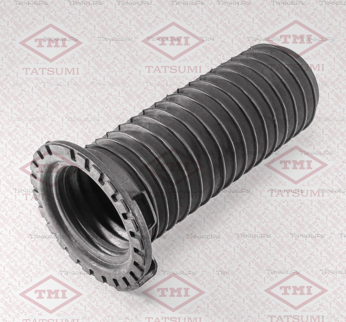 Пыльник амортизатора HONDA CIVIC 06-12 пер. (Tatsumi) Tatsumi. Артикул TAH1006