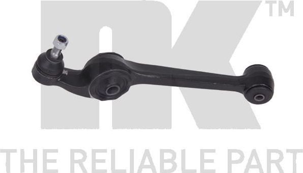 Продольный рычаг NK. Артикул 5012505