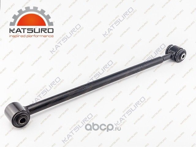 Тяга (Katsuro). Артикул KAT1533TOY