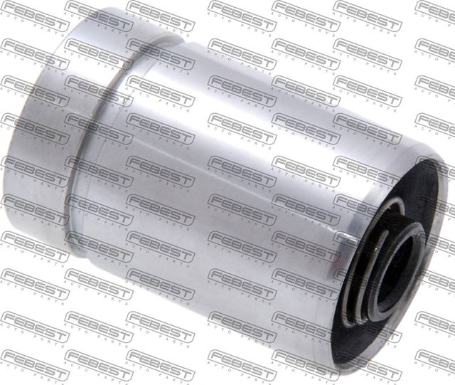 Поршень тормозного суппорта Febest задний правый/левый для Mazda MX-6 1992-1997. Артикул 0576-GER