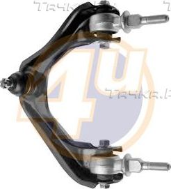 Поперечный рычаг 4U. Артикул HN-G-58863