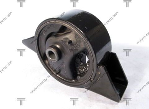 Подушка (опора) двигателя Tenacity. Артикул AWSNI1041