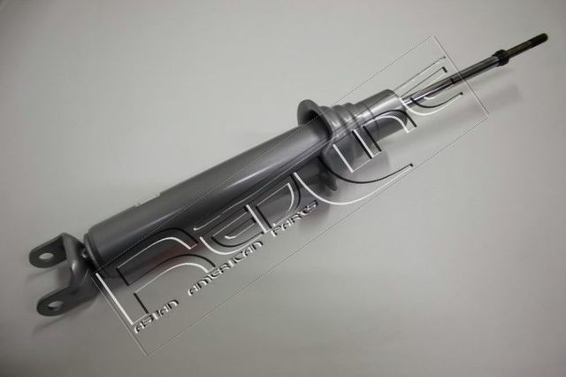 Амортизатор RED Line передний для Mazda RX-8 I 2003-2012. Артикул 39MZ075