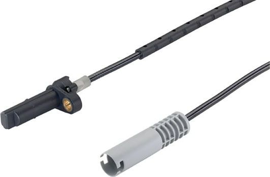 Датчик ABS Continental (Siemens/VDO). Артикул S103519102Z