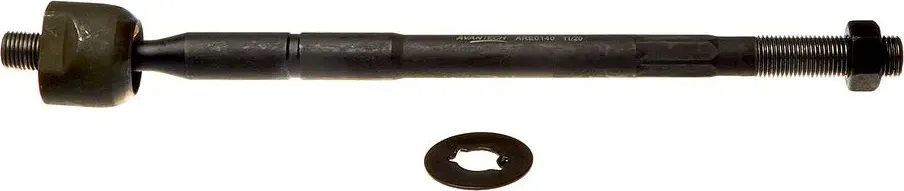 Тяга рулевая (Avantech). Артикул ARE0140