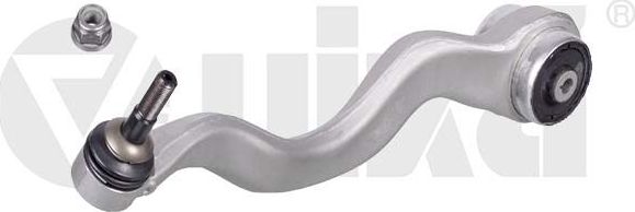 Поперечный рычаг передней подвески Vika. Артикул 41040101