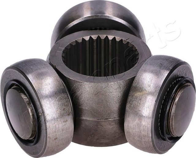 Трипоид Japanparts передний правый/левый для Fiat Ducato III 2006-2026. Артикул JO-0222