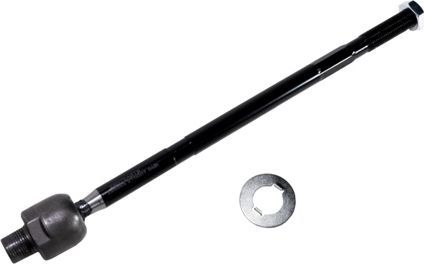 Рулевая тяга Zentparts. Артикул Z28569