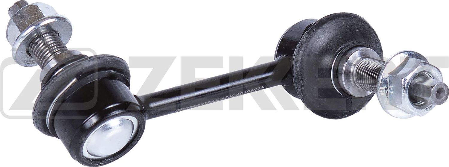 Стойка (тяга) стабилизатора Zekkert. Артикул SS-1700