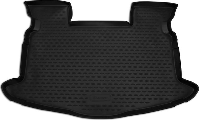 Коврик Element для багажника Honda FR-V 2004-2010. Артикул NLC.18.24.B13