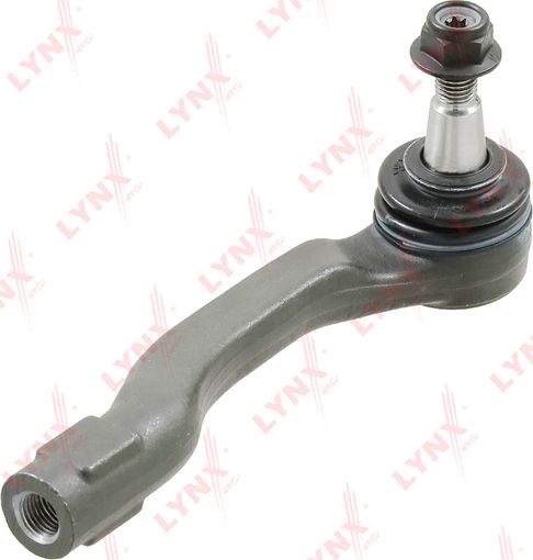 Наконечник рулевой тяги LYNXauto. Артикул C4519L