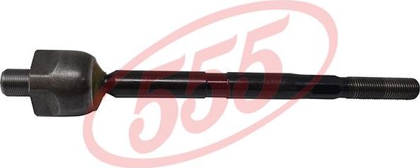 Рулевая тяга 555. Артикул SR-H280
