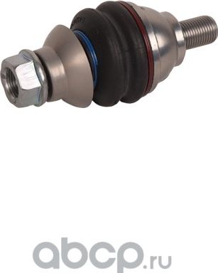 Опора шаровая передней оси / Front Axle Steering Knuckle Ball Join A1673306300 (Bapmic). Артикул BF0319550008