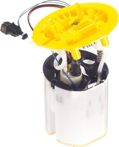 Бензонасос (топливный насос) Continental (Siemens/VDO). Артикул 228-235-089-003Z