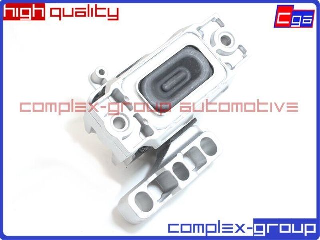 Опора 1K0199262M CGA. Артикул 1EB8022RA